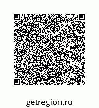 78722935042