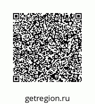 78722935045