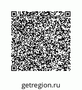 78722935050