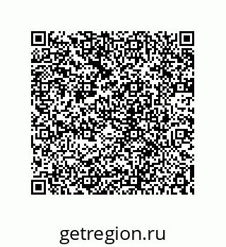 78722935052