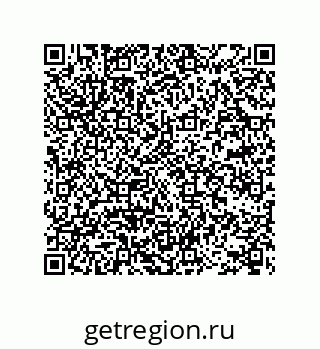 78722935054