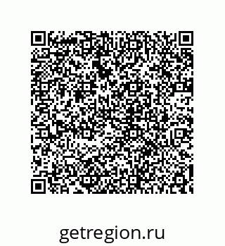 78722935056