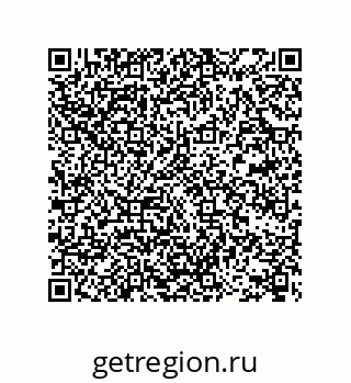 78722935057