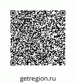 78722935061