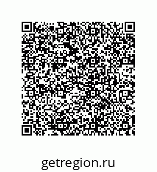 78722935063