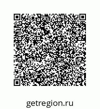 78722935065