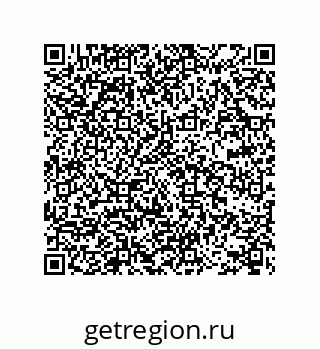78722935069