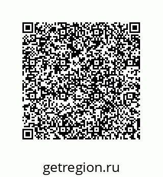 78722935070