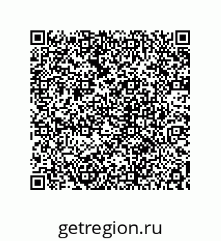 78722935071
