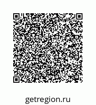 78722935072