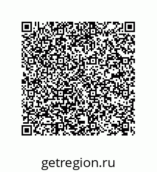 78722935075