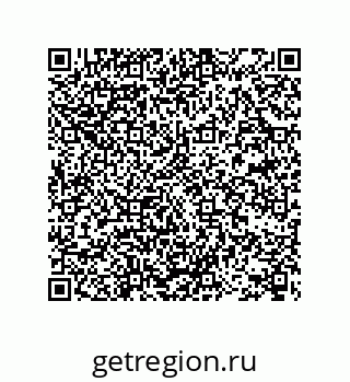 78722935076