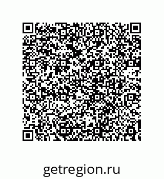 78722935078