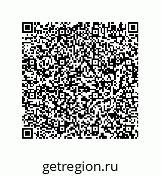 78722935080