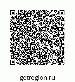 78722935081
