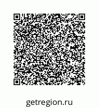 78722935086