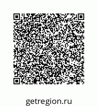 78722935088