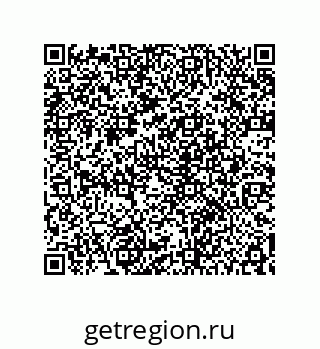 78722935089