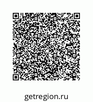 78722935090
