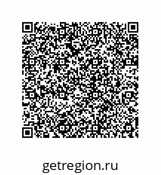 78722935094