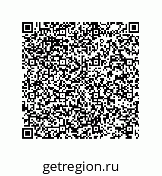 78722935096