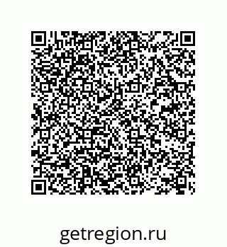 78722935097