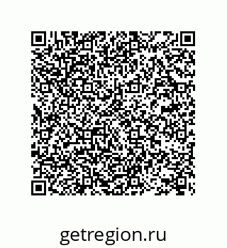 78722935102