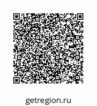 78722935105