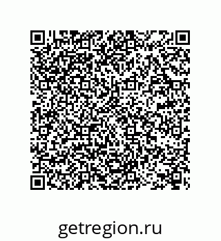 78722935108