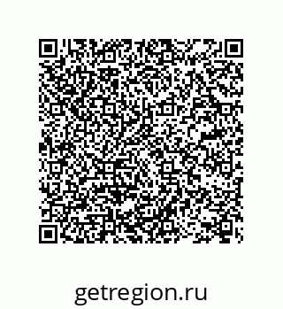 78722935111