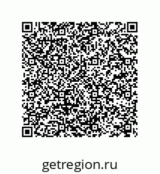 78722935112