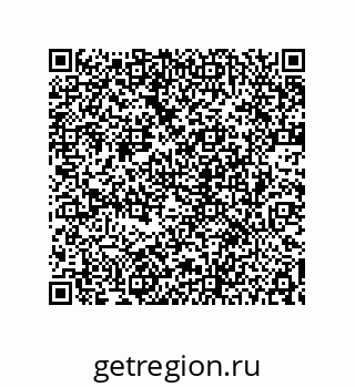 78722935119