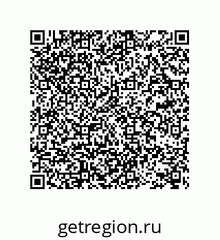 78722935122