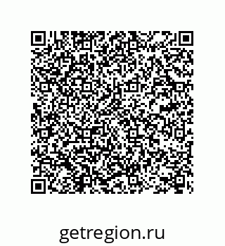 78722935123