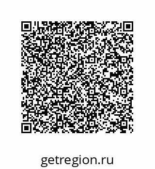 78722935127