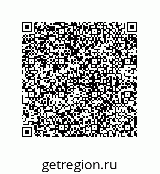 78722935130