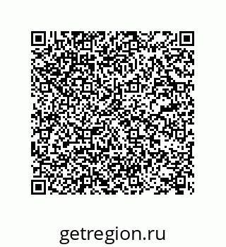 78722935131