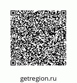 78722935132