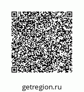 78722935133