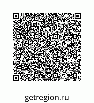 78722935134