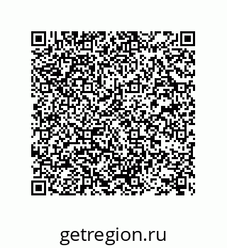 78722935136