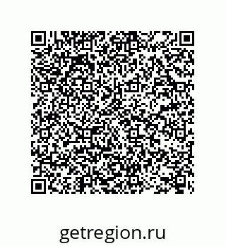 78722935138