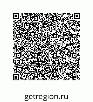 78722935139