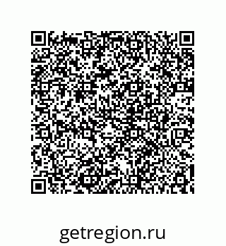 78722935140