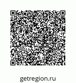 78722935141