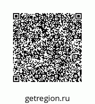 78722935142