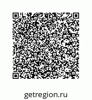 78722935143