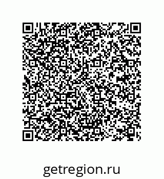 78722935146