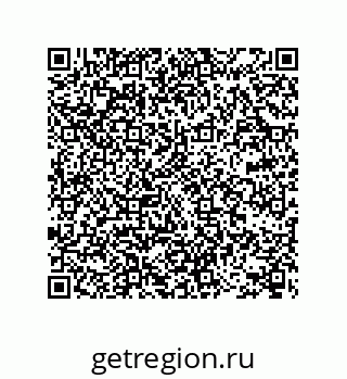 78722935148