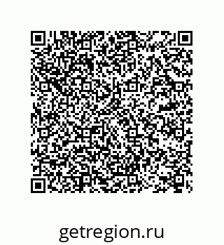 78722935150